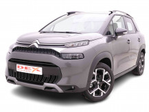 CITROEN_CITROEN_C3AIRCROSS_2444148_0.jpg