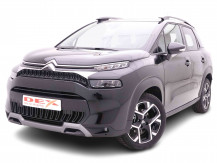 CITROEN_CITROEN_C3AIRCROSS_2444150_0.jpg