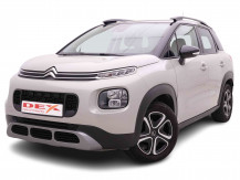 CITROEN_CITROEN_C3AIRCROSS_2444568_0.jpg