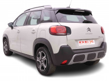 CITROEN_CITROEN_C3AIRCROSS_2444568_3.jpg