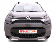 CITROEN_CITROEN_C3AIRCROSS_2444726_1.jpg