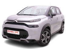 CITROEN_CITROEN_C3AIRCROSS_2444727_0.jpg