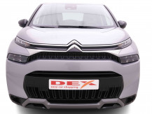 CITROEN_CITROEN_C3AIRCROSS_2444727_1.jpg