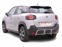 CITROEN_CITROEN_C3AIRCROSS_2444727_3.jpg