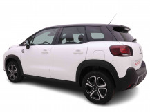 CITROEN_CITROEN_C3AIRCROSS_2445115_2.jpg