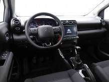 CITROEN_CITROEN_C3AIRCROSS_2445115_7.jpg