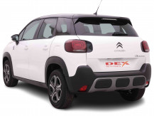 CITROEN_CITROEN_C3AIRCROSS_2445117_3.jpg