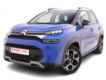 CITROEN_CITROEN_C3AIRCROSS_2445951_0.jpg