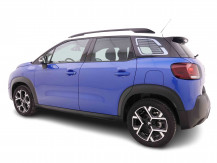 CITROEN_CITROEN_C3AIRCROSS_2445951_2.jpg