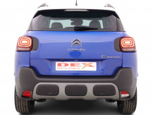 CITROEN_CITROEN_C3AIRCROSS_2445951_4.jpg