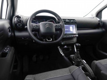 CITROEN_CITROEN_C3AIRCROSS_2445951_7.jpg