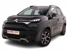 CITROEN_CITROEN_C3AIRCROSS_2446498_0.jpg