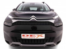 CITROEN_CITROEN_C3AIRCROSS_2446498_1.jpg