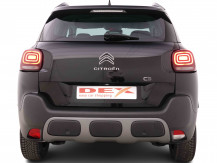 CITROEN_CITROEN_C3AIRCROSS_2446498_4.jpg