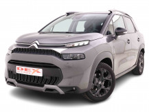 CITROEN_CITROEN_C3AIRCROSS_2446500_0.jpg