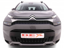 CITROEN_CITROEN_C3AIRCROSS_2446500_1.jpg