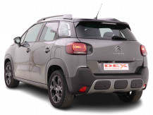 CITROEN_CITROEN_C3AIRCROSS_2446500_3.jpg