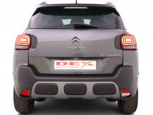 CITROEN_CITROEN_C3AIRCROSS_2446500_4.jpg