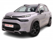 CITROEN_CITROEN_C3AIRCROSS_2446501_0.jpg