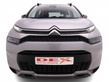 CITROEN_CITROEN_C3AIRCROSS_2446501_1.jpg