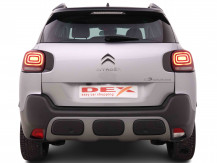 CITROEN_CITROEN_C3AIRCROSS_2446501_4.jpg