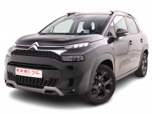 CITROEN_CITROEN_C3AIRCROSS_2446502_0.jpg