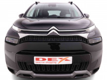 CITROEN_CITROEN_C3AIRCROSS_2446502_1.jpg