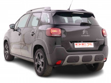 CITROEN_CITROEN_C3AIRCROSS_2446502_3.jpg