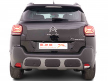 CITROEN_CITROEN_C3AIRCROSS_2446502_4.jpg