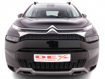 CITROEN_CITROEN_C3AIRCROSS_2446715_1.jpg