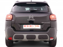 CITROEN_CITROEN_C3AIRCROSS_2446715_4.jpg