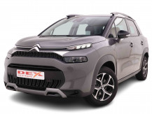 CITROEN_CITROEN_C3AIRCROSS_2446716_0.jpg