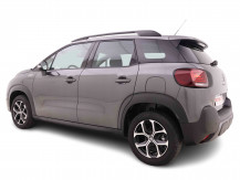 CITROEN_CITROEN_C3AIRCROSS_2446716_2.jpg