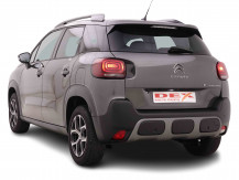 CITROEN_CITROEN_C3AIRCROSS_2446716_3.jpg