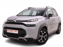 CITROEN_CITROEN_C3AIRCROSS_2446720_0.jpg