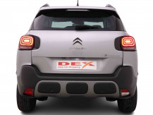 CITROEN_CITROEN_C3AIRCROSS_2446720_4.jpg