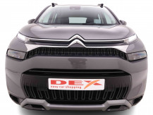 CITROEN_CITROEN_C3AIRCROSS_2446722_1.jpg