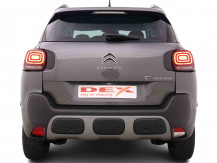 CITROEN_CITROEN_C3AIRCROSS_2446722_4.jpg