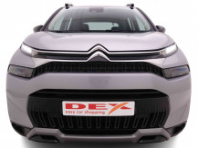 CITROEN_CITROEN_C3AIRCROSS_2446723_1.jpg