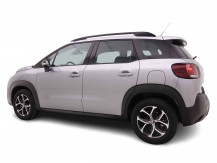 CITROEN_CITROEN_C3AIRCROSS_2446723_2.jpg