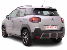 CITROEN_CITROEN_C3AIRCROSS_2446723_3.jpg