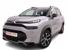 CITROEN_CITROEN_C3AIRCROSS_2446724_0.jpg