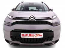 CITROEN_CITROEN_C3AIRCROSS_2446724_1.jpg