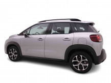 CITROEN_CITROEN_C3AIRCROSS_2446724_2.jpg