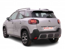 CITROEN_CITROEN_C3AIRCROSS_2446724_3.jpg