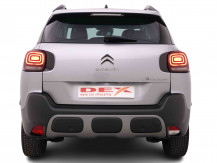 CITROEN_CITROEN_C3AIRCROSS_2446725_4.jpg