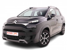 CITROEN_CITROEN_C3AIRCROSS_2446726_0.jpg