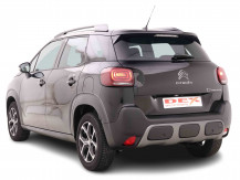 CITROEN_CITROEN_C3AIRCROSS_2446726_3.jpg