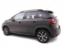 CITROEN_CITROEN_C3AIRCROSS_2446734_2.jpg