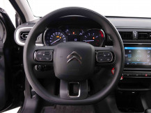 CITROEN_CITROEN_C3_2444576_8.jpg